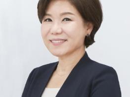 조은희 의원, “학대 피해 아동, 어린이집 우선 입소 추진” 영유아보육법 발의 기사 이미지