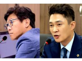 성남시 도의원 4인, 김동연지사의 통큰결정에 감사드린다 기사 이미지