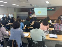 가평교육지원청, 기초학력 보장 집중주간 운영  기사 이미지