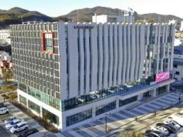포천시, 2025년도 공동주택가격 열람 및 의견접수 시작 기사 이미지