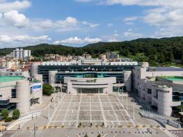 남양주시, 외국인 자녀 보육료 자부담 지원… 실질적 혜택 확대 기사 이미지