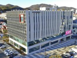 포천시, 경기도 성인지 정책 평가 '우수기관' 선정 기사 이미지