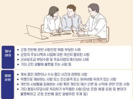 가평군의회, 행정사무감사 군민제보 접수 기사 이미지