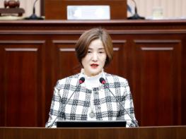 구리시의회, 2025년도 행정사무감사특별위원회 활동 시작 기사 이미지