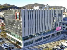 포천시, 5월 한 달간 종합소득세 및 개인지방소득세 합동신고창구 운영 기사 이미지