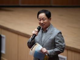 남양주시립합창단, 유럽 고전 음악의 향연 '클래식 세계 여행' 성료 기사 이미지
