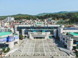 남양주시, “6월은 제1기분 자동차세 납부의 달” 기사 이미지