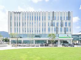 포천시, 취득세 감면 차량 사후관리 강화 안내 기사 이미지