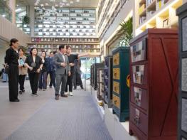 남양주시, 예술로 소통하다! ‘제5회 N티스트 페스티벌’ 성료 기사 이미지