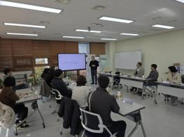 포천시, 전국이 주목하는 '자기주도학습 선도 도시'로 부상 기사 이미지