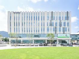 포천시, 지방세 미환급금 '제로화' 추진…9월분 지방소득세 환급안내문 발송 기사 이미지