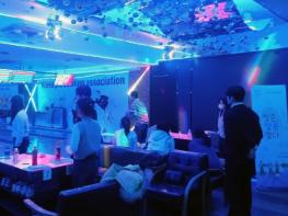 남양주시, 청년쌀롱 시리즈 마지막 회차 ‘볼링데이’ 운영 기사 이미지