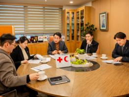 남양주시의회, “중부연결 민자고속도로 조속 추진 필요” 기사 이미지