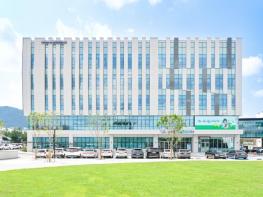 포천시, 과천 경마장 이전 태스크포스(TF) 가동…부시장 단장 체제로 유치전 본격화 기사 이미지