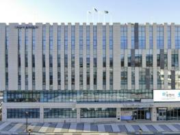 포천시, 2026년 운행차 배출가스저감사업(조기폐차) 접수 시작 기사 이미지