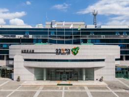 남양주시, ‘2026년 남양주시 해외전시회 단체관 참가기업’ 모집 기사 이미지