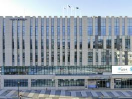 포천시, '드론쇼코리아(DSK) 2026' 참가… 케이(K)-드론 방산 중심도시 포천 위상 강화 기사 이미지