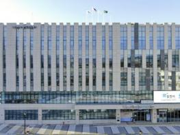 포천시, 운천 도시지역 지적재조사사업 완료 기사 이미지