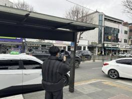 포천시, 2026년 주소정보시설 일제조사 실시 기사 이미지