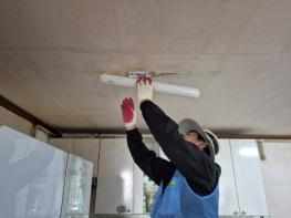 가평군, 행복마을관리소 올해 사업 3월부터 '시동' 기사 이미지