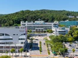 구리시, 소규모 노후주택 집수리 지원사업 대상자 모집 기사 이미지