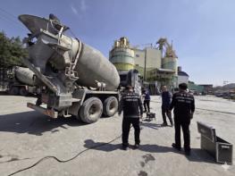 포천시, 2026년 슬레이트 처리 지원사업 추진 기사 이미지