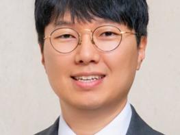 남양주시의회 원주영 의원, '남양주시 공공기관 등 유치 및 지원에 관한 조례안' 대표발의 기사 이미지