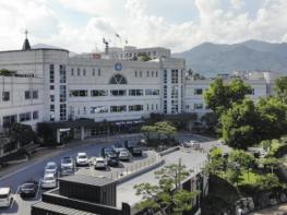 가평군, 군민과 함께… 민선 9기 군수 취임식 개최 기사 이미지