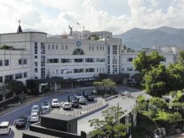 가평군, 경기도 시군종합평가 장려상 '1억 확보' 기사 이미지