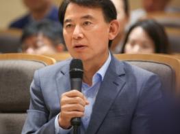 민선 9기 남양주시 시민주권위원회, 시정 업무보고 대장정 마무리…“시민주권시대 열겠다” 기사 이미지