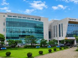 남양주시 주민 2명, 진건읍 조손·한부모 가정 중학생 위한 정기후원 약속 기사 이미지