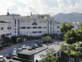 가평군 '주민참여예산 투표에 참여해 주세요' 기사 이미지