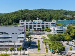 구리시, '찾아가는 장애인 소규모 학습 모임 지원사업' 추가 모집 기사 이미지