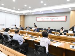 포천시, 2026 포천시민대상 수상자 8인 선정 기사 이미지