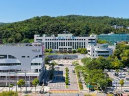 구리시, '제9회 구리시 평생학습대상' 후보자 모집 기사 이미지