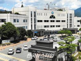 가평군, 4급 국장에 박재홍 승진 등 2025년 하반기 5급이상 인사 발표 기사 이미지