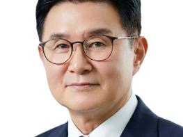 김경호, 더불어민주당 가평군수 후보 공천 확정  기사 이미지