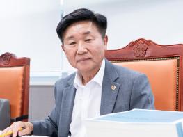 박영선 도의원, “예산 절감도 필요하지만 공무원 사기와 조직 활력도 살펴야” 기사 이미지